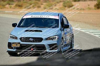 media/Sep-28-2025-Speed Ventures (Sun) [[cf5fbece84]]/Black group/Turn 9 and 3 enter/